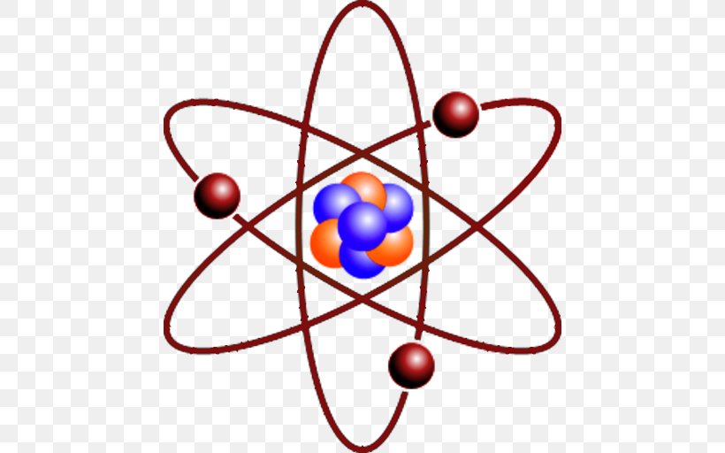Atom Electron Proton Neutron Particle, PNG, 512x512px, Atom, Area, Artwork, Atomic Nucleus, Atomic Number Download Free