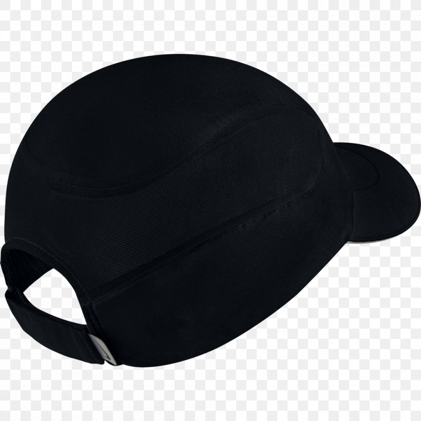 Baseball Cap Hat Nike Ski Cap, PNG, 1000x1000px, Cap, Baseball Cap, Beanie, Black, Clothing Download Free