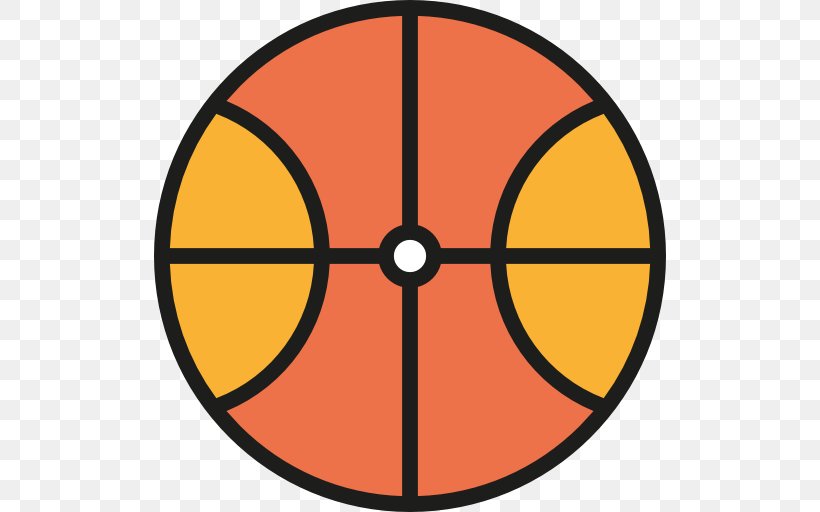 Basketball Team Sport Ball Game, PNG, 512x512px, Basketball, Area, Backboard, Ball, Ball Game Download Free
