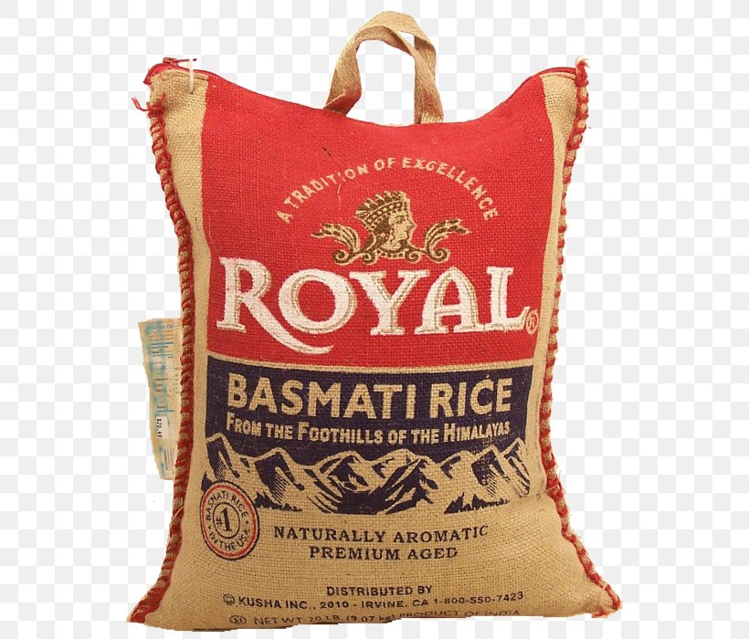 Basmati Biryani Indian Cuisine Rice And Peas, PNG, 700x700px, Basmati, Biryani, Cereal, Commodity, Cooked Rice Download Free