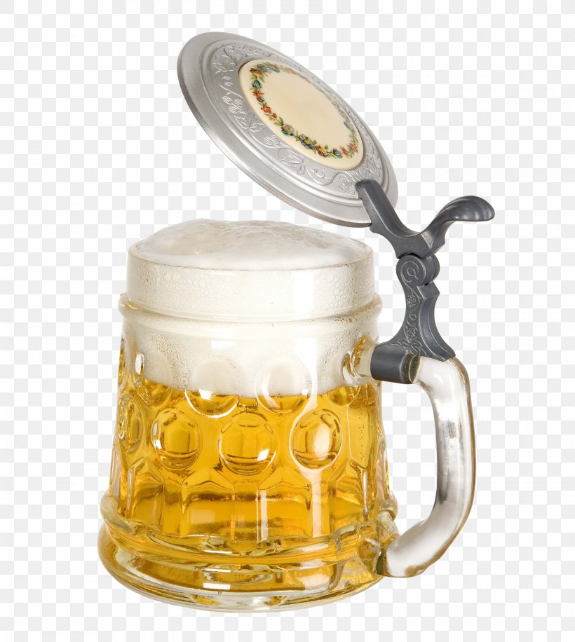 Beer Schwarzbier Brewery Brewing Table-glass, PNG, 1500x1676px, Beer, Alcoholic Drink, Artisau Garagardotegi, Beer Festival, Beer Glass Download Free