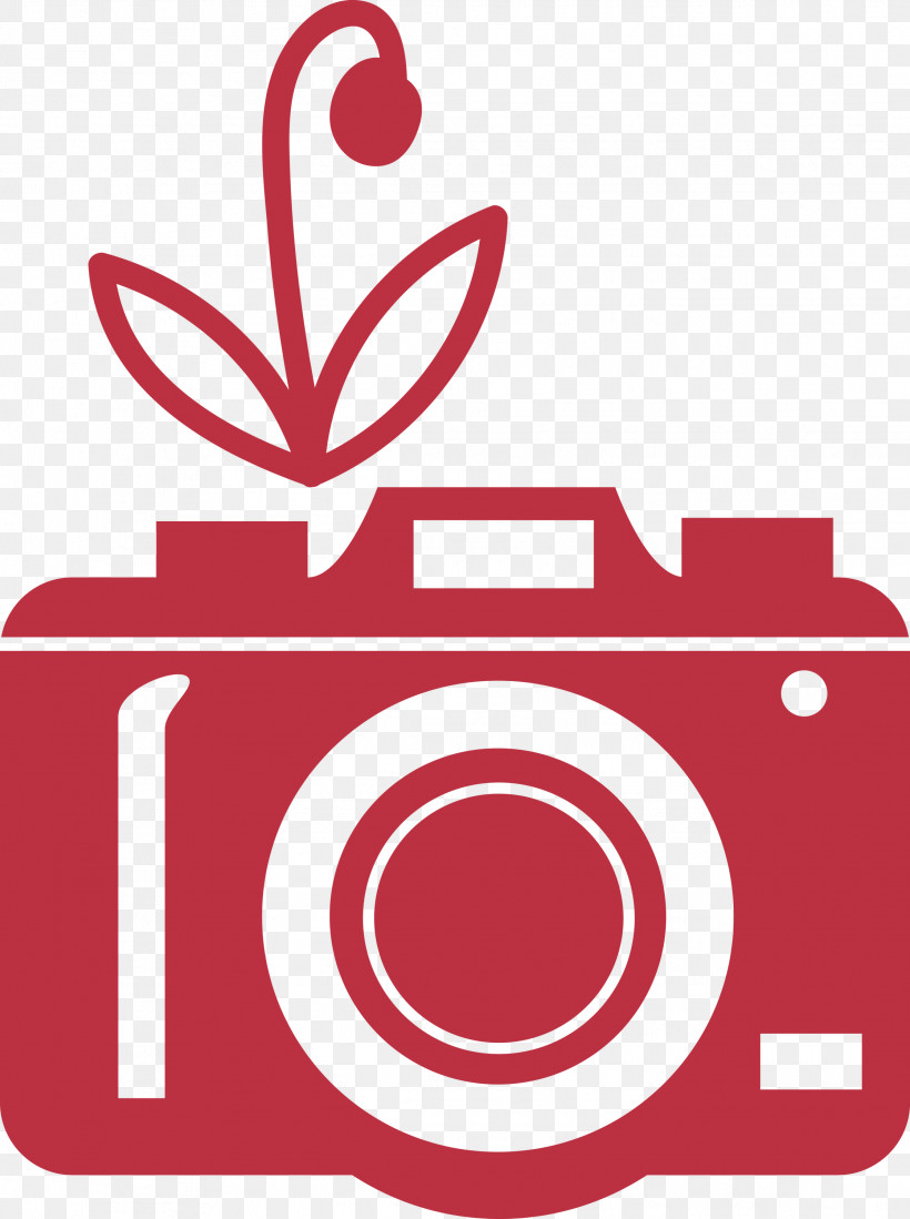 Camera Flower, PNG, 2238x3000px, Camera, Cave, Flower, Hiking, Logo Download Free
