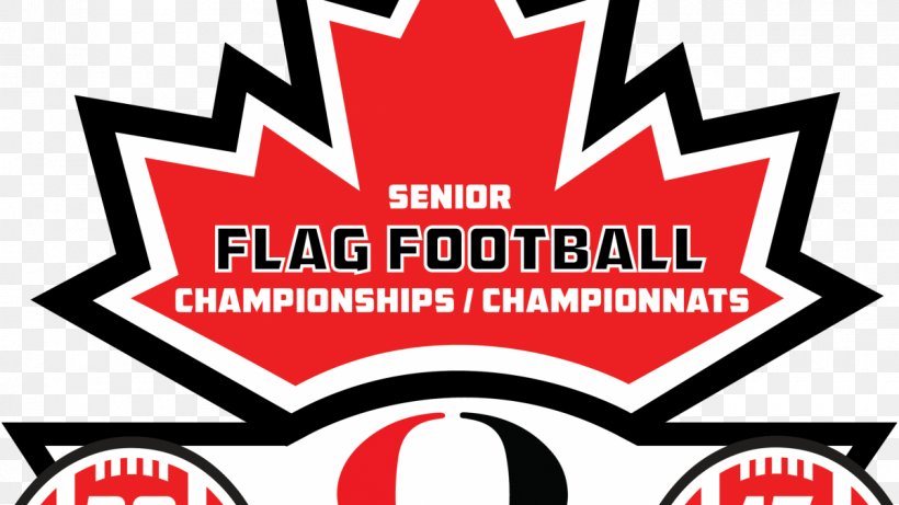 Canada Men's National Ice Hockey Team International Bowl Calgary Stampeders Sport, PNG, 1200x675px, Canada, Area, Brand, Calgary Stampeders, Canadian Football Download Free