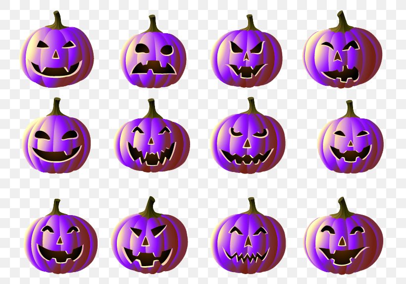 Candy Pumpkin Halloween Jack-o-lantern, PNG, 800x573px, Candy Pumpkin, Carving, Ghost, Halloween, Halloween Card Download Free