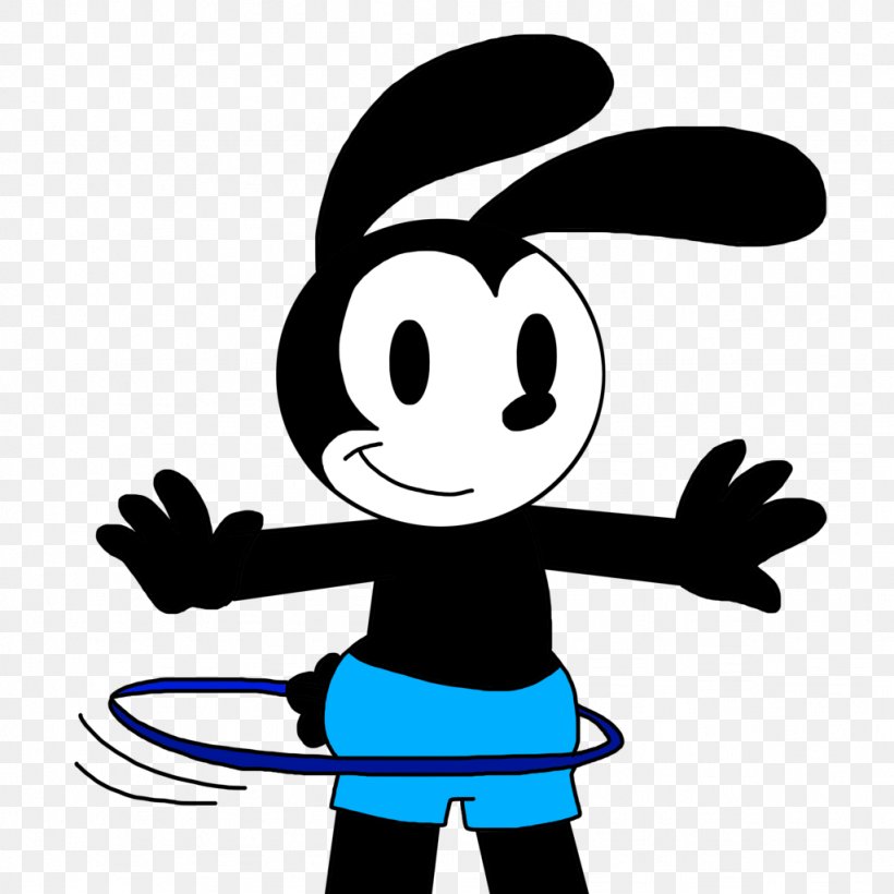 Casper Cartoon Animation Oswald The Lucky Rabbit, PNG, 1024x1024px, Casper, Animated Cartoon, Animation, Area, Art Download Free