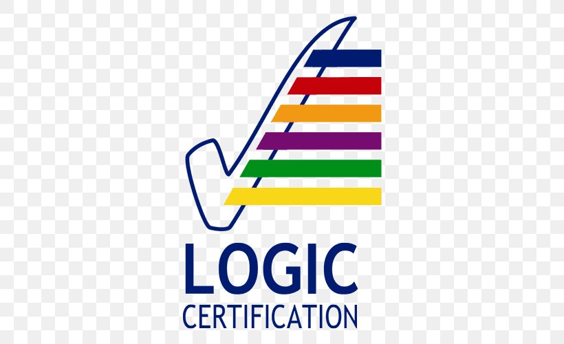 Certification Logic Central Heating Plumbing Plumber, PNG, 500x500px, Certification, Accreditation, Architectural Engineering, Area, Boiler Download Free