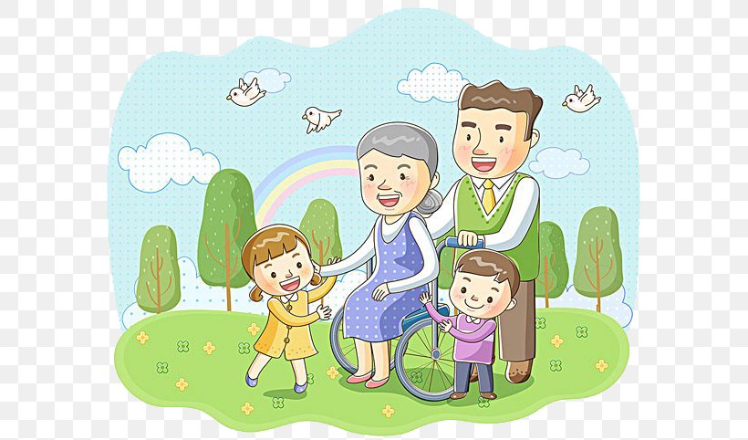 Child Illustration, PNG, 600x482px, Child, Area, Art, Cartoon, Drawing Download Free
