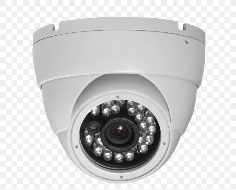 Closed-circuit Television IP Camera 1080p Analog High Definition, PNG, 680x662px, Closedcircuit Television, Analog High Definition, Camera, Camera Lens, Cameras Optics Download Free