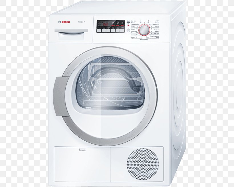 Clothes Dryer Robert Bosch GmbH Condenser .de Laundry, PNG, 800x655px, Clothes Dryer, Beslistnl, Condenser, Dishwasher, European Union Energy Label Download Free