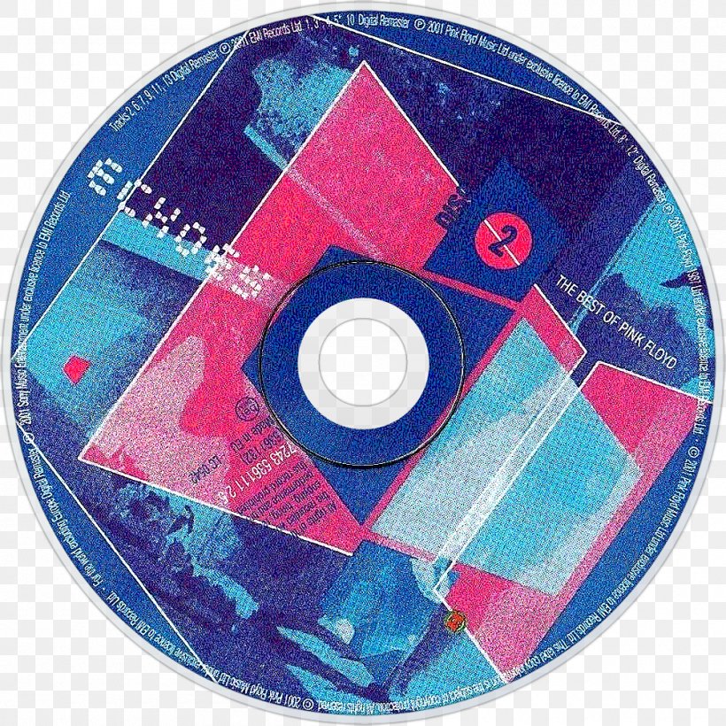 Compact Disc Circle, PNG, 1000x1000px, Compact Disc, Blue, Dvd Download Free