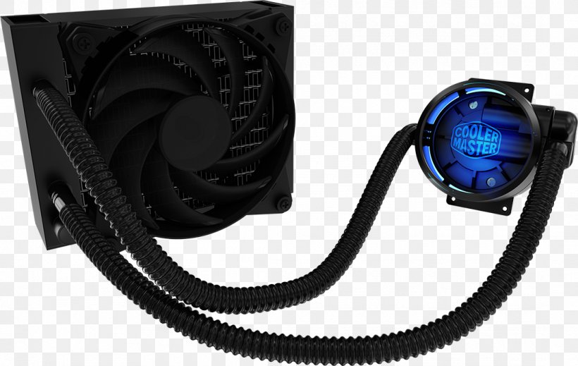 Computer Cases & Housings Cooler Master Computer System Cooling Parts MacBook Pro Heat Sink, PNG, 1087x689px, Computer Cases Housings, Advanced Micro Devices, Airflow, Central Processing Unit, Computer Download Free