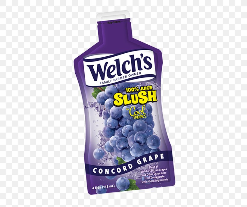 Concord Grape Product Welch's Fruit, PNG, 400x687px, Concord Grape, Fruit, Grape, Liquid, Liquidm Download Free