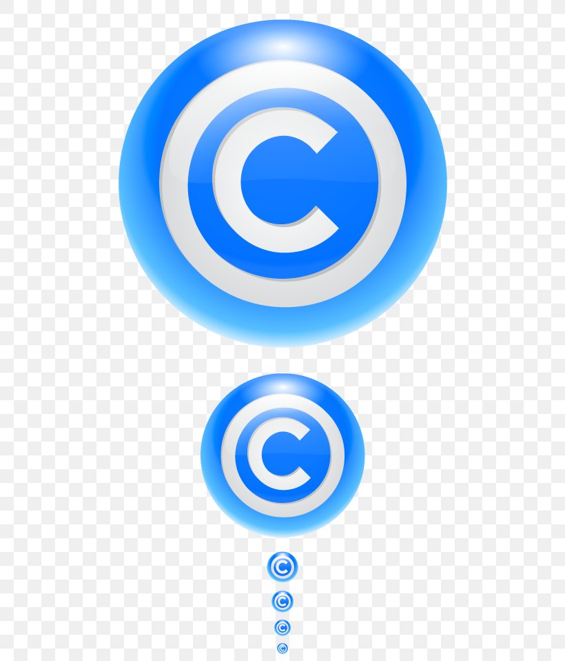Copyright Symbol Image Trademark, PNG, 532x958px, Copyright, All Rights Reserved, Brand, Copyright Symbol, Industrial Design Download Free