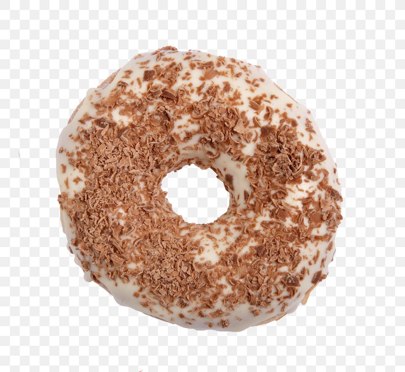 Donuts Cider Doughnut Centerblog .net Bagel, PNG, 747x753px, Donuts, Bagel, Baked Goods, Centerblog, Chocolate Download Free