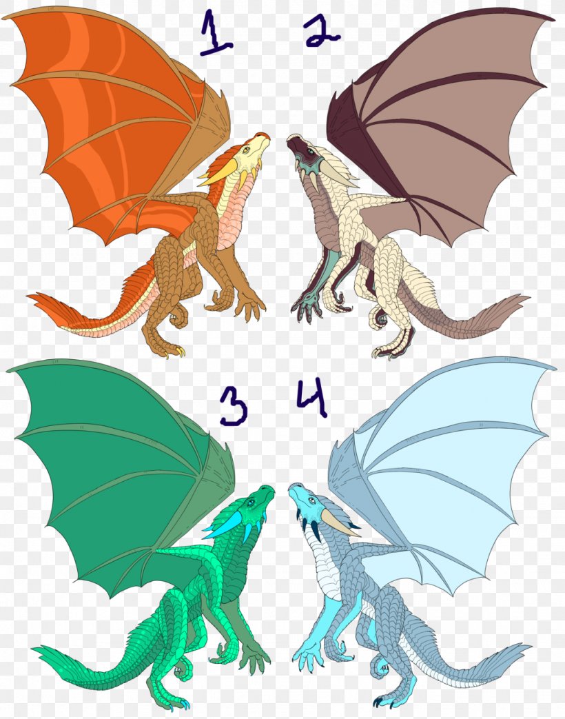 Dragon Clip Art, PNG, 1024x1303px, Dragon, Butterfly, Fauna, Fictional Character, Moths And Butterflies Download Free