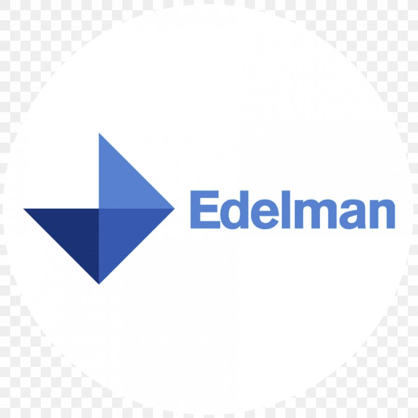 Edelman Public Relations Worldwide (China) Co., Ltd. Organization Wise Talent IT, PNG, 900x900px, Edelman, Area, Blue, Brand, Corporation Download Free
