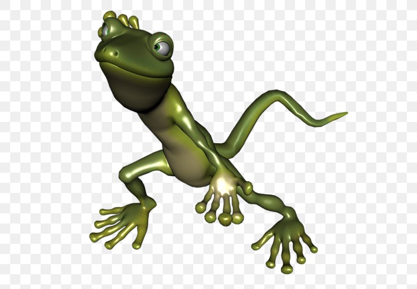 Edible Frog Rana Jump Frog, PNG, 600x569px, Frog, Amphibian, Edible Frog, Fauna, Fictional Character Download Free