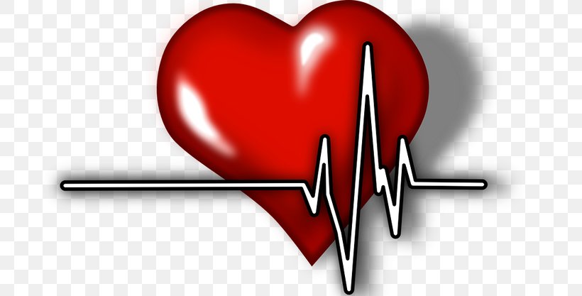 Electrocardiography Cardiology Heart Arrhythmia Myocardial Infarction, PNG, 705x417px, Electrocardiography, Cardiac Arrest, Cardiology, Cardiovascular Disease, Coronary Artery Disease Download Free