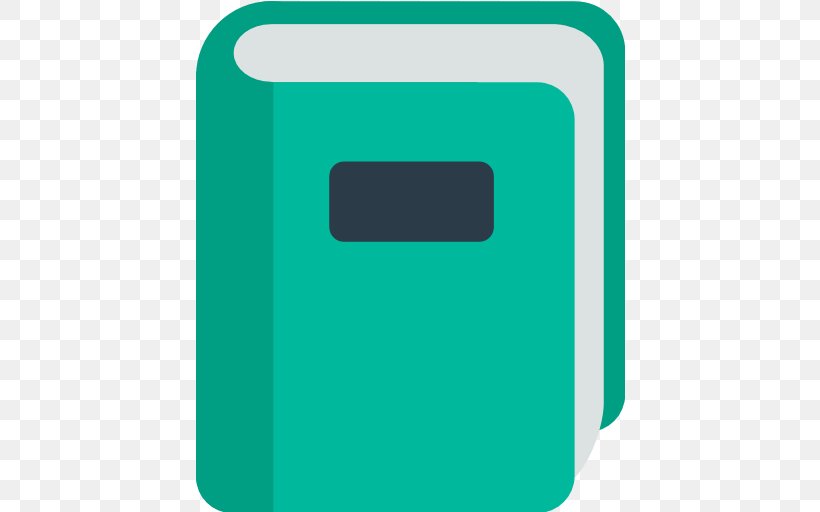 Emojipedia Book Unicode Text Messaging, PNG, 512x512px, Emoji, Aqua, Area, Blue, Book Download Free