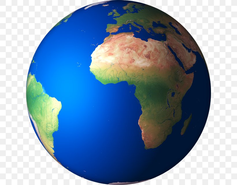 Ethiopia Earth Map Information, PNG, 640x640px, Ethiopia, Africa, Atmosphere, Bbc, Copyright Download Free