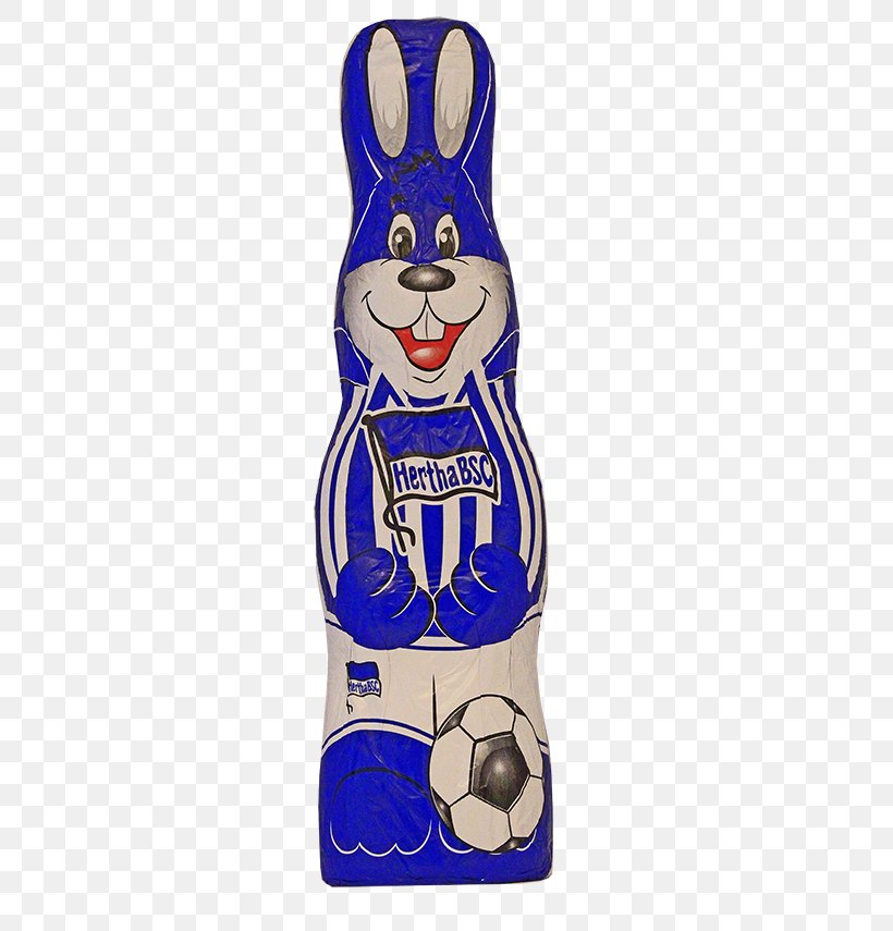 FC Schalke 04 Easter Bunny Fan Shop, PNG, 570x855px, Fc Schalke 04, Association, Easter, Easter Bunny, Egg Download Free