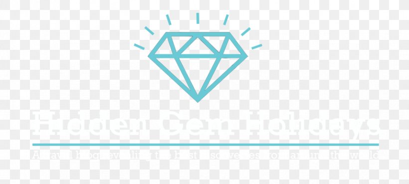 Gemstone Logo Halfedelsteen Ruby Brand, PNG, 856x386px, Gemstone, Area, Azure, Blue, Brand Download Free