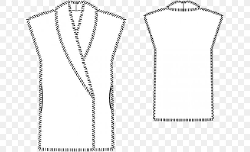 Gilet Waistcoat Fashion Pants Pattern, PNG, 651x500px, Gilet, Body Jewelry, Cardigan, Chain, Clothing Download Free