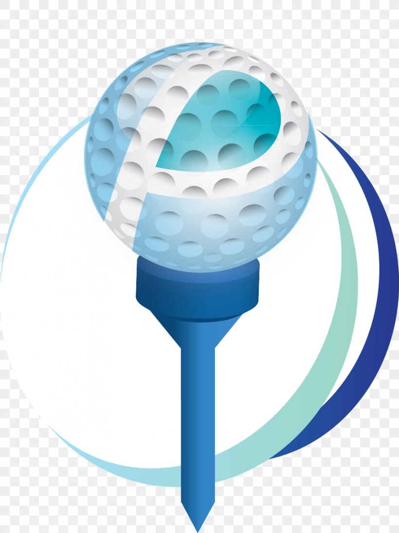 Golf Balls Product Design Water, PNG, 911x1218px, Golf Balls, Aqua, Golf, Golf Ball, Water Download Free