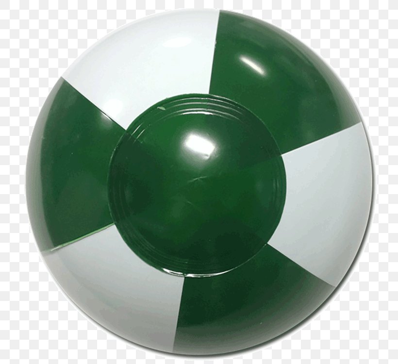 Green Sphere Plastic, PNG, 750x750px, Green, Plastic, Sphere Download Free