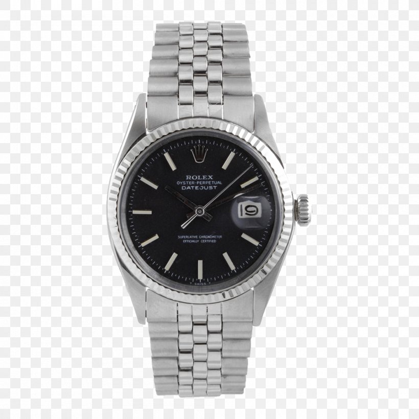 Hamilton Watch Company Tissot Chronograph Movado, PNG, 1000x1000px, Watch, Bracelet, Brand, Chronograph, Clock Download Free