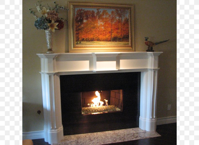 Hearth Fireplace Mantel Furniture House, PNG, 800x600px, Hearth, Business, Cabinetry, Fireplace, Fireplace Mantel Download Free