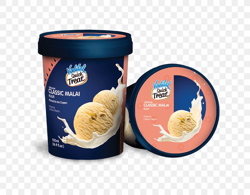 Ice Cream Kulfi Dairy Products Falooda, PNG, 800x640px, Ice Cream, Butterscotch, Caramel, Cream, Dairy Product Download Free