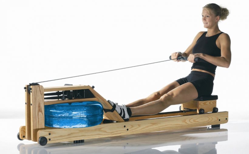 Indoor Rower Rowing Physical Exercise Concept2 Machine, PNG, 1132x704px, Indoor Rower, Aerobic Exercise, Arm, Core, Exercise Equipment Download Free