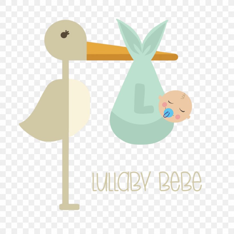 Infant Pacifier Bib LullabyBebe.com, PNG, 1024x1024px, Infant, Art, Bib, Bird, Breastfeeding Download Free
