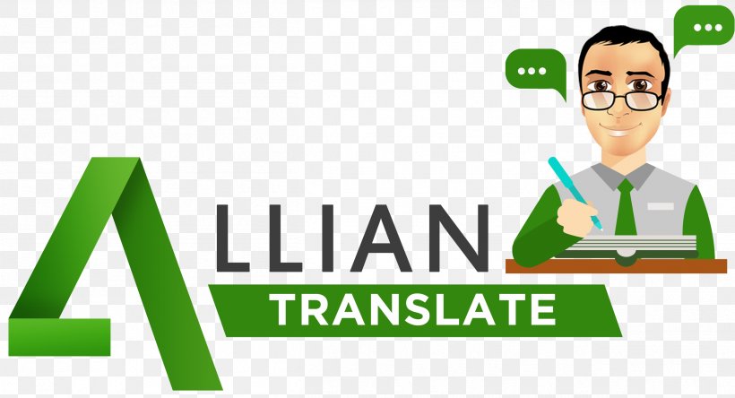 Interpretace Logo Translation Language Interpretation Text, PNG, 2511x1362px, Interpretace, Area, Brand, Business, Communication Download Free