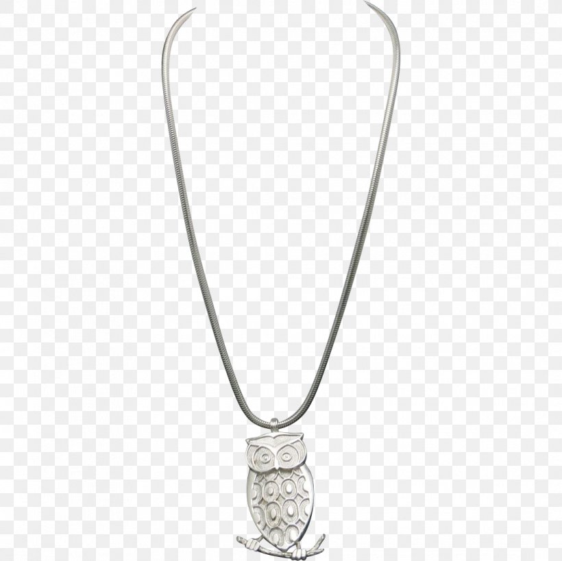 Jewellery Charms & Pendants Necklace Clothing Accessories Silver, PNG, 1085x1085px, Jewellery, Body Jewellery, Body Jewelry, Charms Pendants, Clothing Accessories Download Free