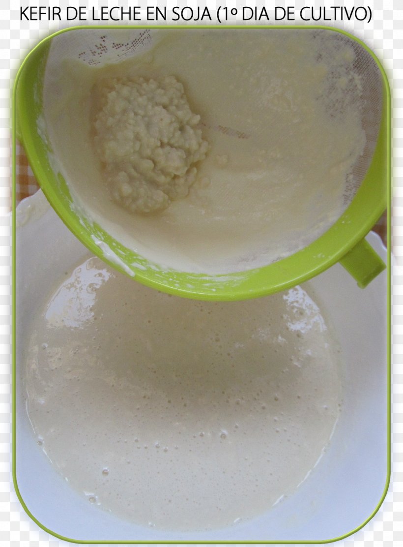 Kefir Soy Milk Milk Substitute Plant Milk, PNG, 1111x1507px, Kefir, Breakfast, Commodity, Health, Milk Download Free