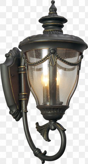 Light Fixture Sconce Landscape Lighting, PNG, 1080x1080px, Light, Barn