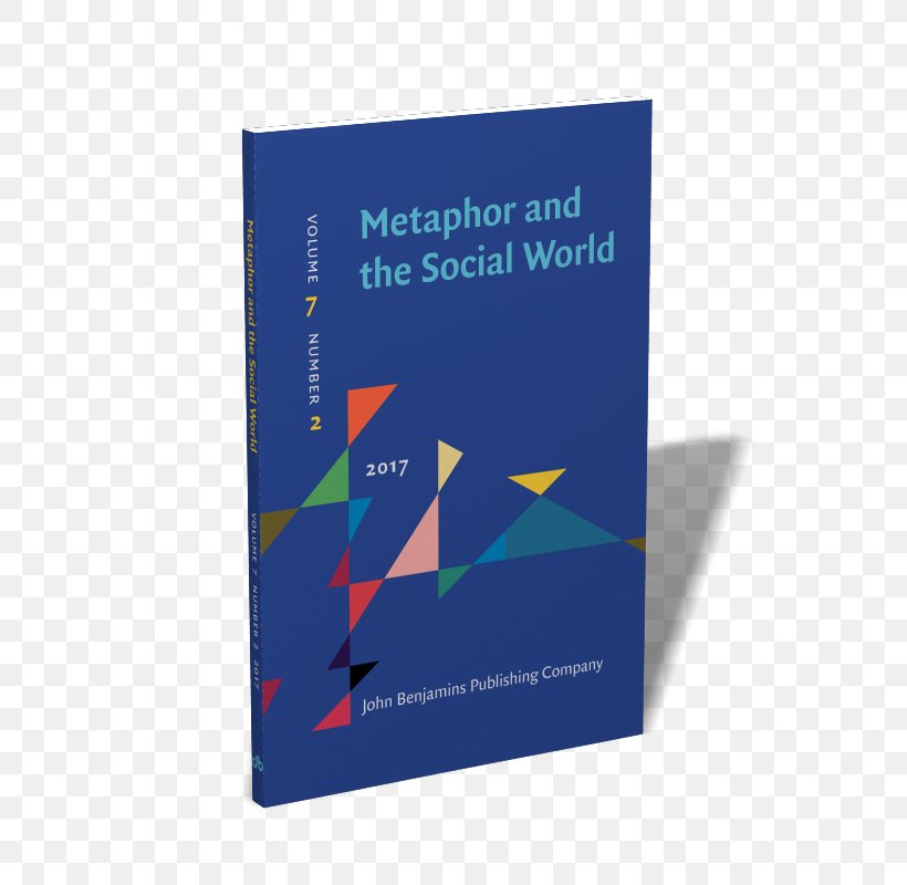 Linguistics Discourse Studies: A Multidisciplinary Introduction Gender Across Languages John Benjamins Publishing Company, PNG, 600x800px, Linguistics, Book, Brand, Discourse, Information Download Free