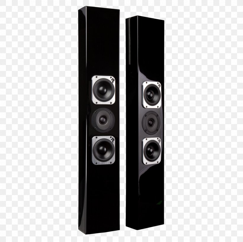 Loudspeaker Enclosure Totem Acoustic High Fidelity Sound, PNG, 1600x1600px, Loudspeaker, Acoustics, Amplifier, Audio, Audio Equipment Download Free