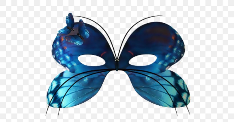 Mask Venice Carnival, PNG, 636x430px, Mask, Ball, Blue, Butterfly, Carnival Download Free
