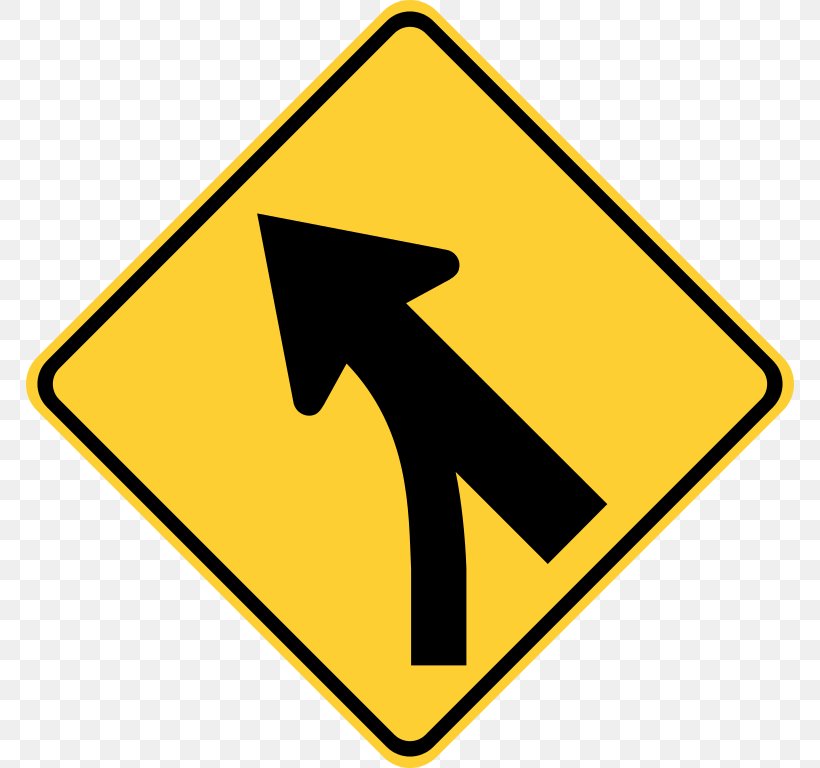 Merge Traffic Sign Lane Road, PNG, 768x768px, Merge, Area, Brand, Carriageway, Lane Download Free