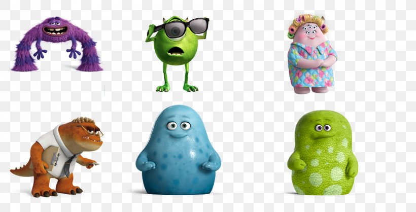 Mike Wazowski James P. Sullivan Monster Character Pixar, PNG, 1575x804px, Mike Wazowski, Billy Crystal, Cars, Character, Dan Scanlon Download Free