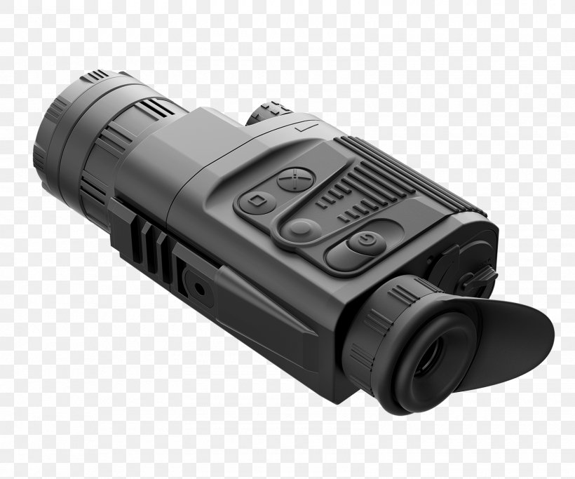 Monocular Light Thermography Thermographic Camera Pulsar, PNG, 1600x1333px, Monocular, Apparaat, Camera Lens, Hardware, Heat Download Free