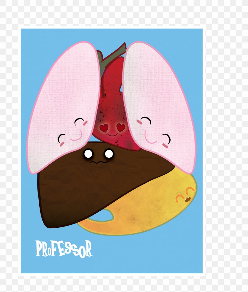 Pink M Nose Font, PNG, 1362x1600px, Pink M, Animal, Animated Cartoon, Nose, Pink Download Free