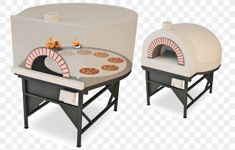 Pizza Mam Forni Wood-fired Oven Masonry Oven, PNG, 2421x1547px, Pizza, Baking, Barbecue Grill, Bread, Brenner Download Free