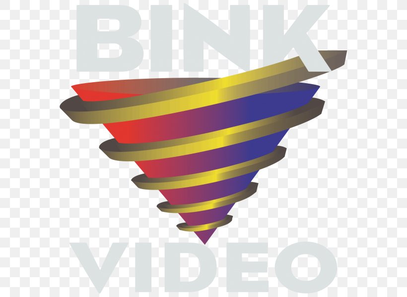 PlayStation 3 Wii Bink Video Logo, PNG, 598x600px, Playstation 3, Bink Video, Logo, Playstation Portable, Video Download Free