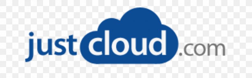Remote Backup Service Cloud Storage Cloud Computing File Hosting Service, PNG, 1400x438px, Remote Backup Service, Affiliate Marketing, Backup, Blue, Brand Download Free