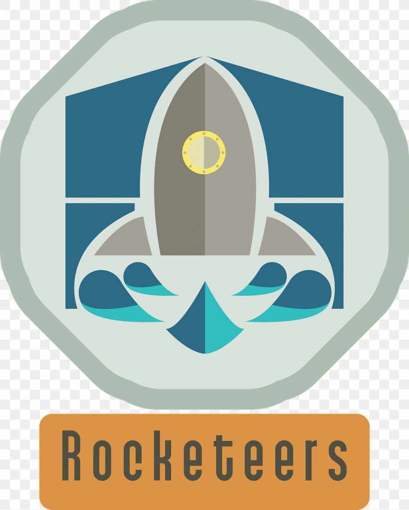 Rocket Launch Business Logo Spacecraft, PNG, 1028x1280px, Rocket, Back Office, Brand, Business, Consultant Download Free