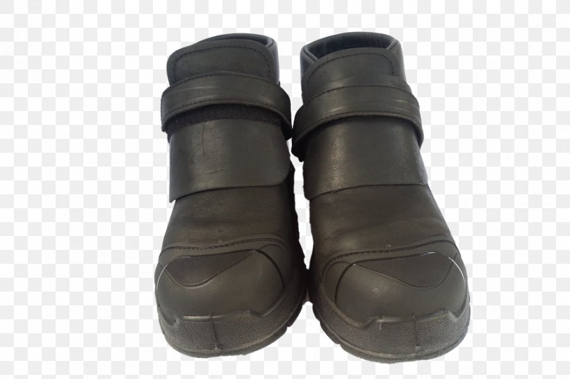 Shoe Boot Ankle Walking, PNG, 900x600px, Shoe, Ankle, Boot, Footwear, Outdoor Shoe Download Free
